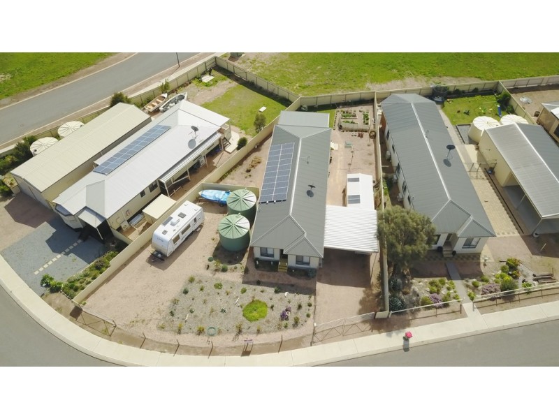 16 Wharff Street, Streaky Bay SA 5680