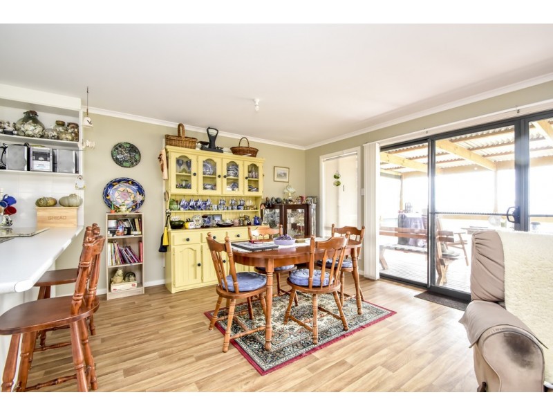 16 Wharff Street, Streaky Bay SA 5680