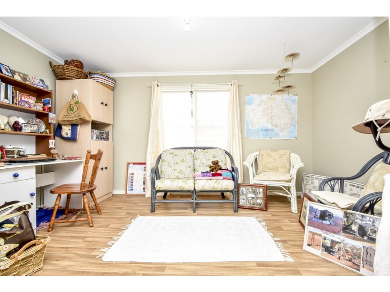 16 Wharff Street, Streaky Bay SA 5680