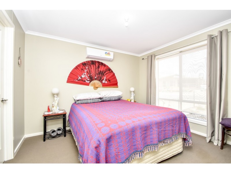 16 Wharff Street, Streaky Bay SA 5680