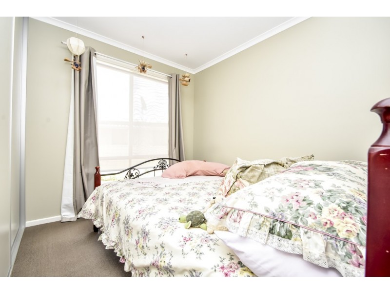 16 Wharff Street, Streaky Bay SA 5680