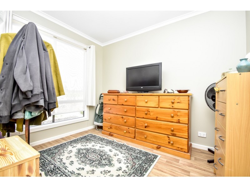 16 Wharff Street, Streaky Bay SA 5680