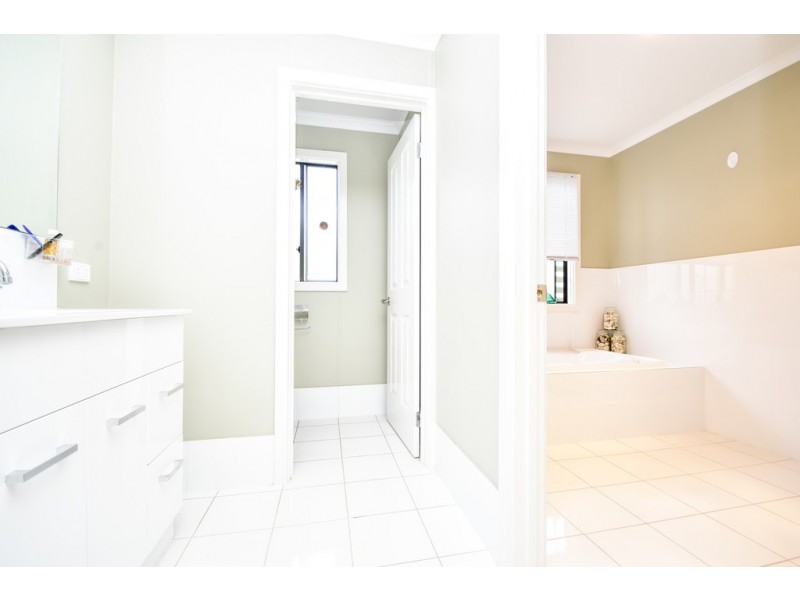 16 Wharff Street, Streaky Bay SA 5680