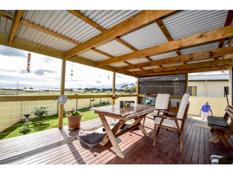 16 Wharff Street, Streaky Bay SA 5680