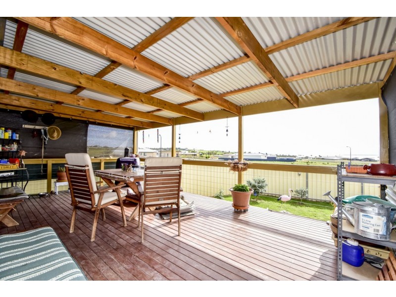 16 Wharff Street, Streaky Bay SA 5680