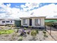 16 Wharff Street, Streaky Bay SA 5680