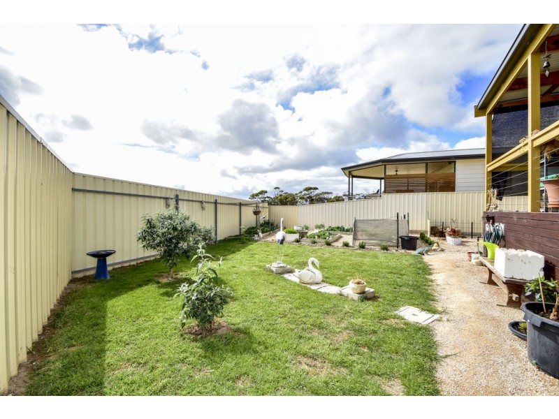 16 Wharff Street, Streaky Bay SA 5680