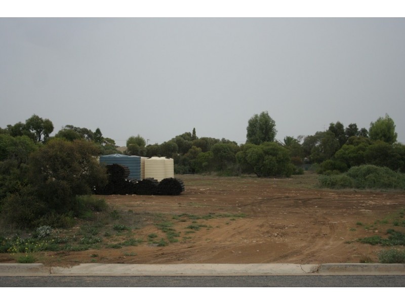 1 McCormack Way, Streaky Bay SA 5680