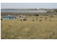 11 Bockelberg Hill Road, Streaky Bay SA 5680