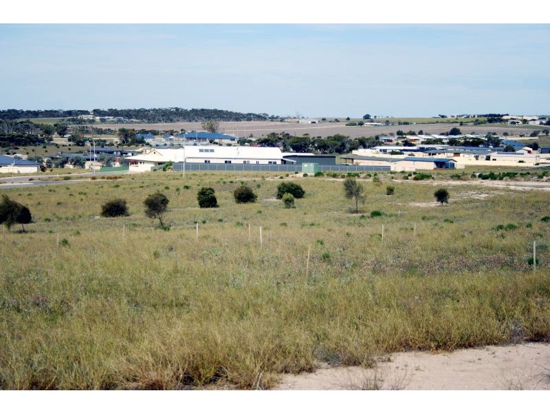 11 Bockelberg Hill Road, Streaky Bay SA 5680
