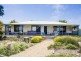 6 West Terrace, Haslam, Streaky Bay SA 5680