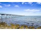 6 West Terrace, Haslam, Streaky Bay SA 5680