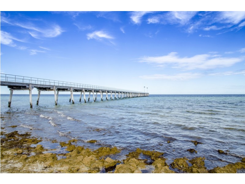 6 West Terrace, Haslam, Streaky Bay SA 5680
