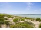 6 West Terrace, Haslam, Streaky Bay SA 5680