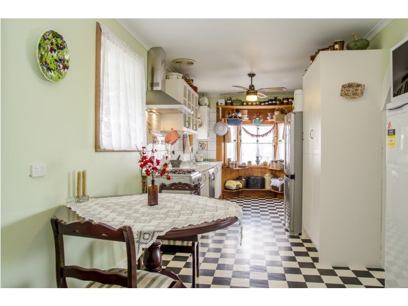 6 West Terrace, Haslam, Streaky Bay SA 5680