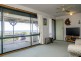 6 West Terrace, Haslam, Streaky Bay SA 5680