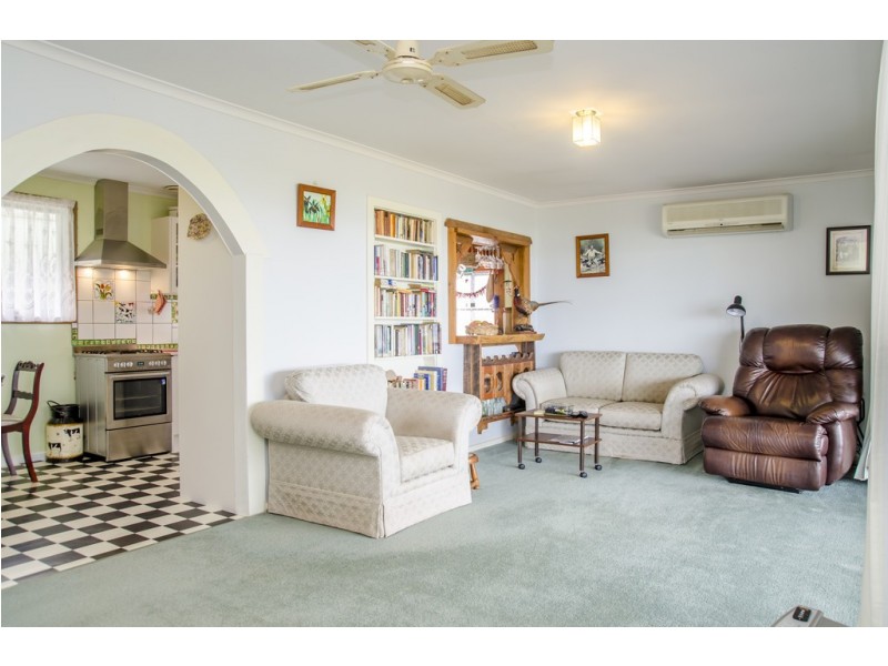 6 West Terrace, Haslam, Streaky Bay SA 5680
