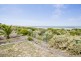 6 West Terrace, Haslam, Streaky Bay SA 5680