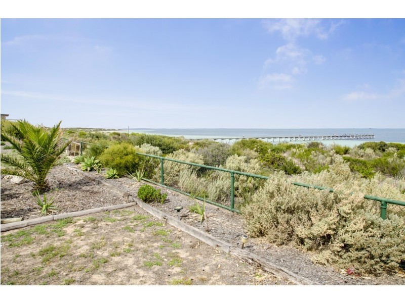 6 West Terrace, Haslam, Streaky Bay SA 5680