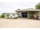 6 West Terrace, Haslam, Streaky Bay SA 5680