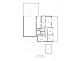 6 West Terrace, Haslam, Streaky Bay SA 5680 Floorplan