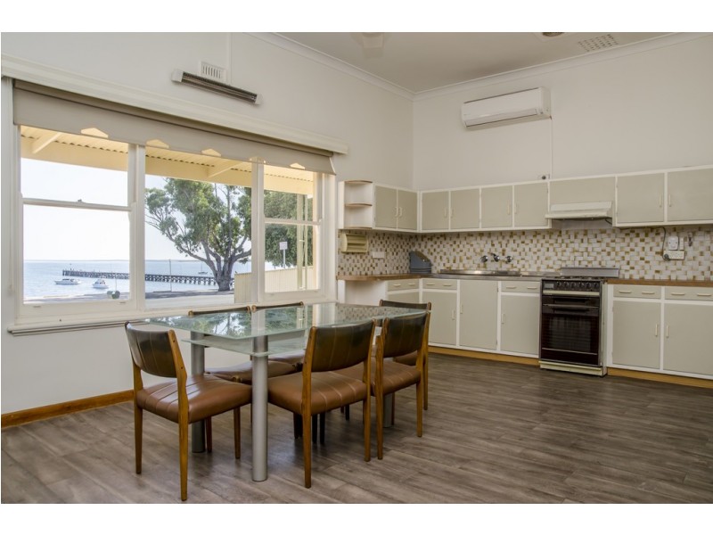 45 Alfred Terrace, Streaky Bay SA 5680