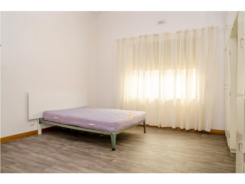 45 Alfred Terrace, Streaky Bay SA 5680