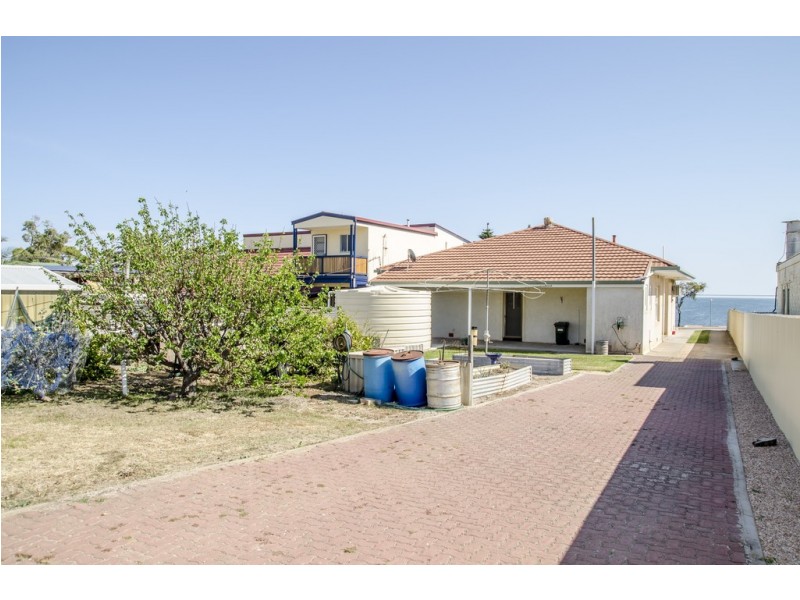 45 Alfred Terrace, Streaky Bay SA 5680