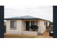 9 Wharff Street, Streaky Bay SA 5680