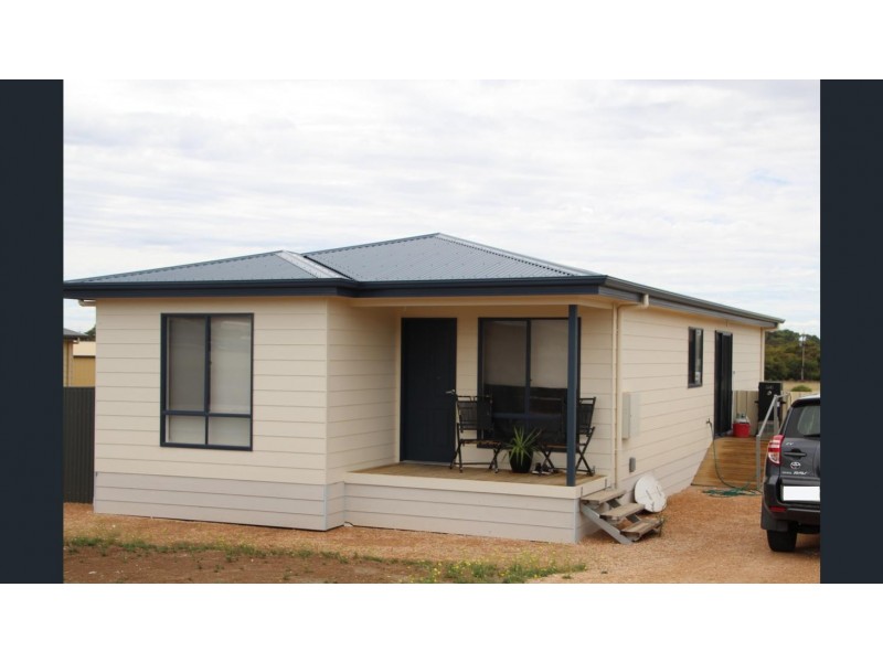 9 Wharff Street, Streaky Bay SA 5680