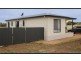 9 Wharff Street, Streaky Bay SA 5680