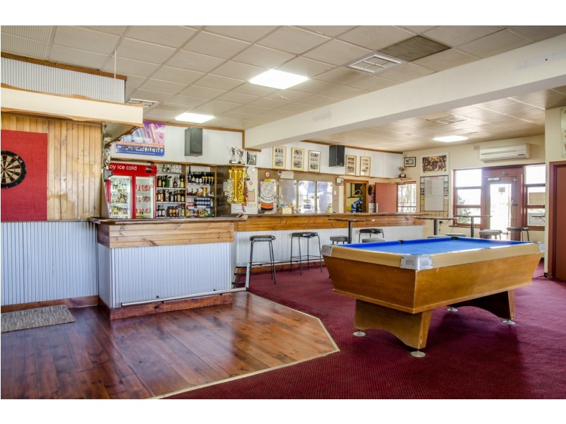 75 Hay Street, Wirrulla SA 5661