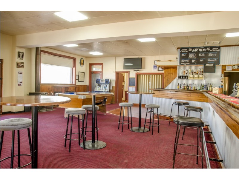 75 Hay Street, Wirrulla SA 5661