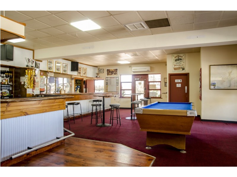 75 Hay Street, Wirrulla SA 5661