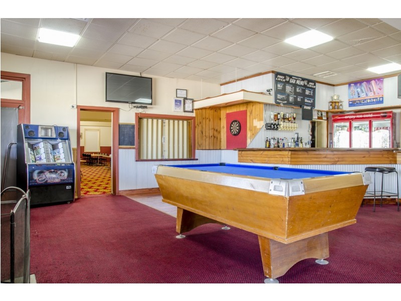 75 Hay Street, Wirrulla SA 5661