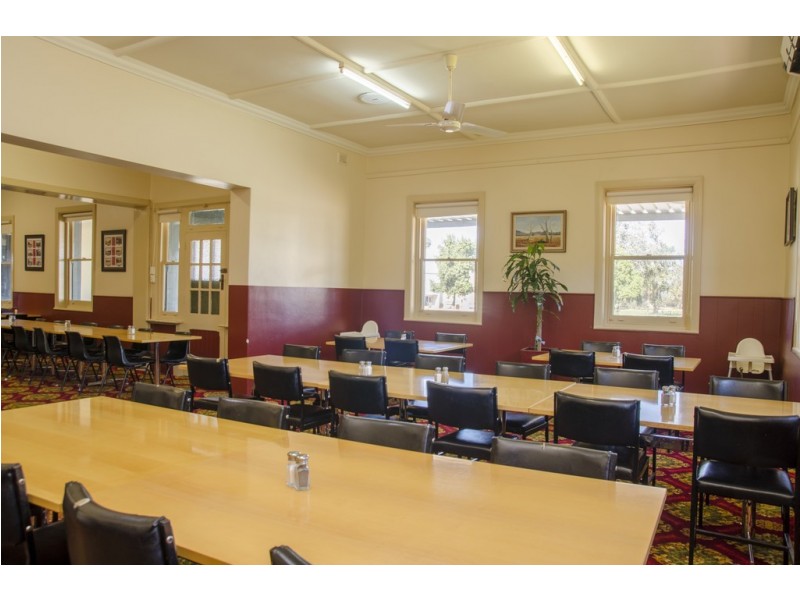 75 Hay Street, Wirrulla SA 5661