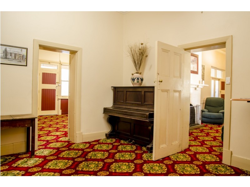 75 Hay Street, Wirrulla SA 5661