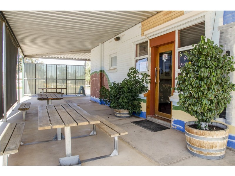 75 Hay Street, Wirrulla SA 5661