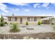 47 Flinders Highway, Port Kenny SA 5671