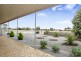 47 Flinders Highway, Port Kenny SA 5671