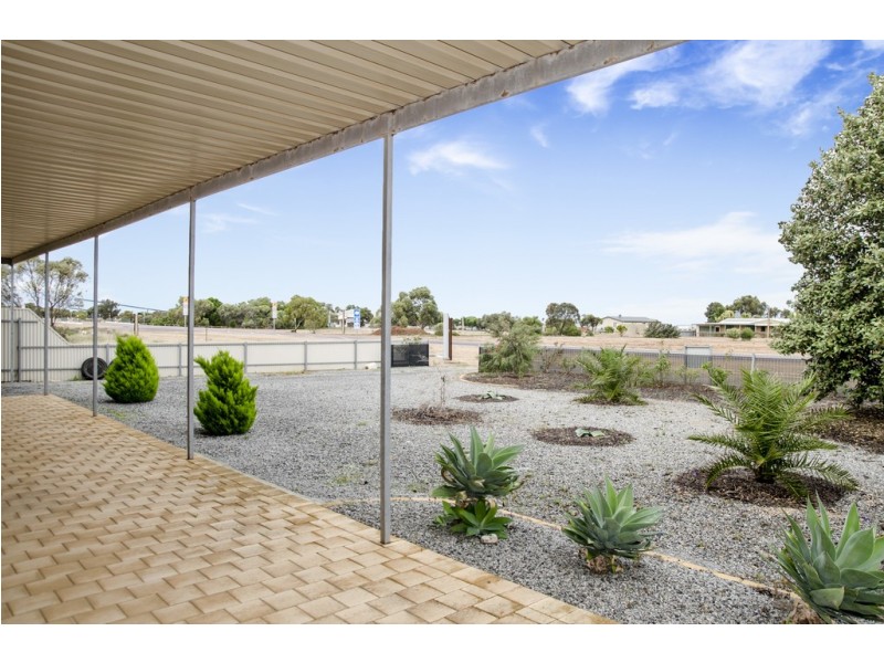 47 Flinders Highway, Port Kenny SA 5671