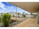 47 Flinders Highway, Port Kenny SA 5671