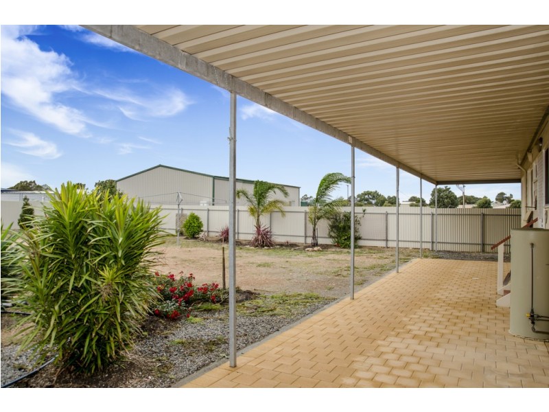 47 Flinders Highway, Port Kenny SA 5671
