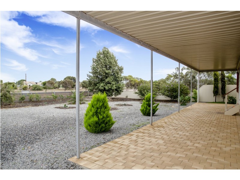 47 Flinders Highway, Port Kenny SA 5671