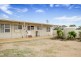 47 Flinders Highway, Port Kenny SA 5671