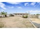 47 Flinders Highway, Port Kenny SA 5671