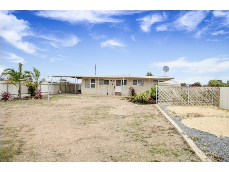 47 Flinders Highway, Port Kenny SA 5671