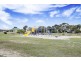 47 Flinders Highway, Port Kenny SA 5671