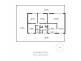 47 Flinders Highway, Port Kenny SA 5671 Floorplan