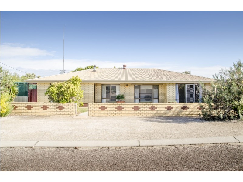 37 Denton Street, Smoky Bay SA 5680